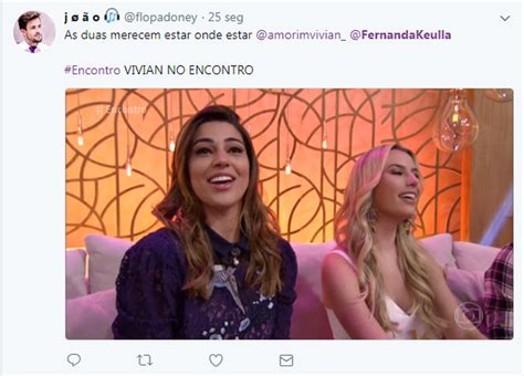 Vivian (@vivrom) • Instagram photos and videos.